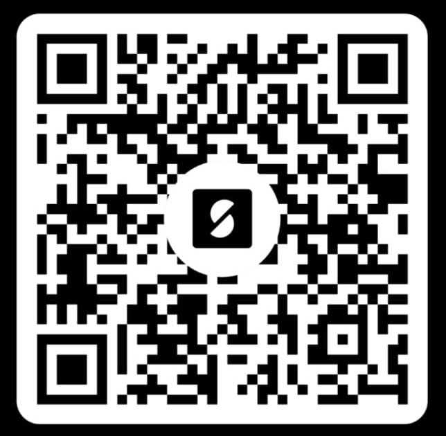 Eyup Sultan Moskee - Doneren